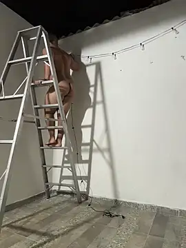 Patricio_02 XXX чат на живо