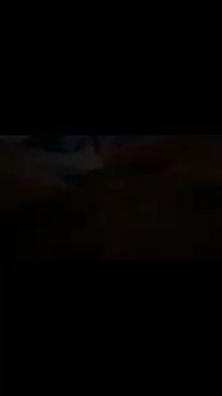 turoppa Webcam show