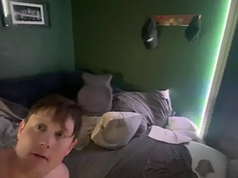 thick_d_energy1's Live XXX Chat