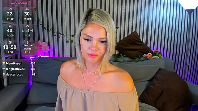 Betty_Brock Live XXX-chat
