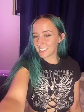clarasosaa – Naživo XXX chat