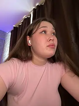 Chat XXX ao vivo de MinamiOnizuka