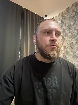 HermanFire XXX чат на живо