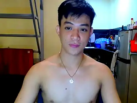 AsianCUMQUICKLY's Live XXX Chat