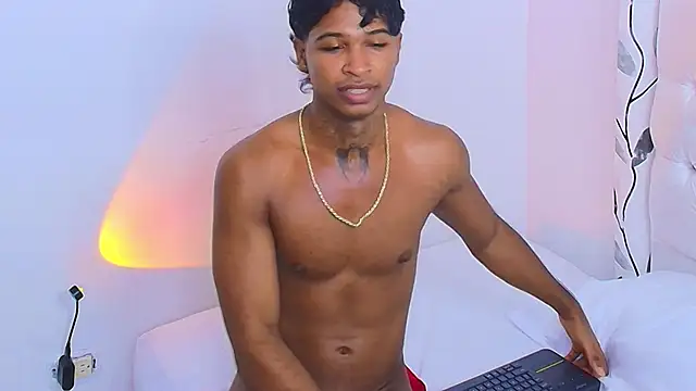 cassian_goldのライブXXXチャット