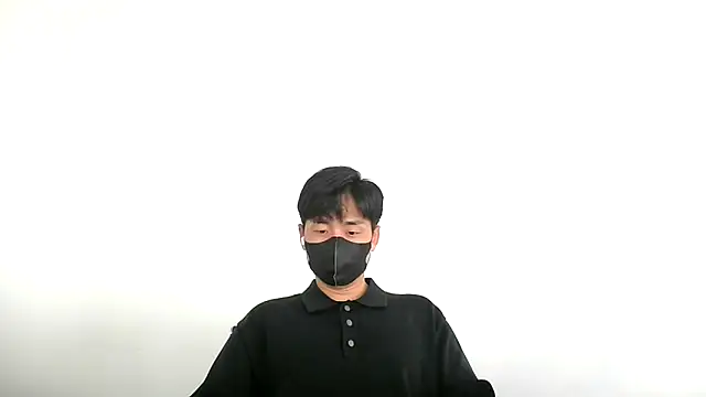 kimze7のライブXXXチャット