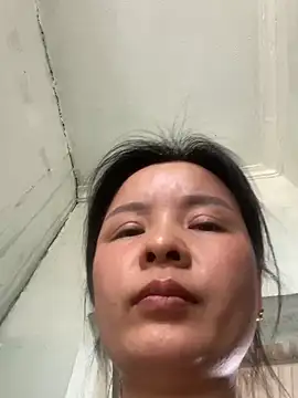 Ivy_Trix2 XXX чат на живо