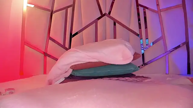 hot_booty_ Chat XXX live