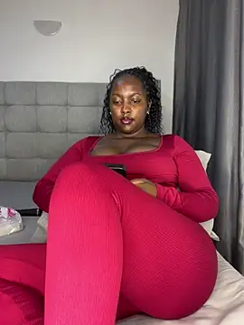 prettiepearl লাইভ XXX চ্যাট