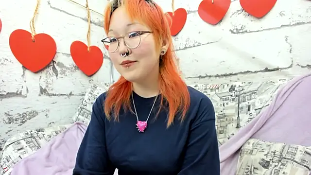 Cute__Kiko Live XXX-chat