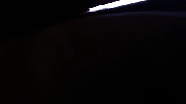 צ'אט XXX בשידור חי של Werg9998
