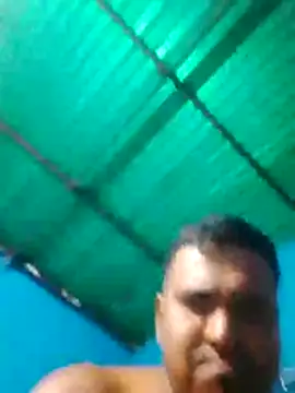 MAsa-48 Webcam-Show