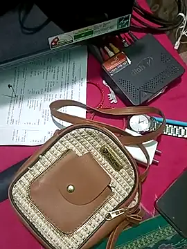 pussysandwitchboy Live XXX-chat