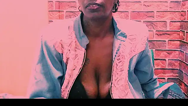 Fuckable_Nasty_MILF – Live XXX-chat