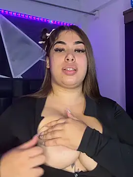jazminslut Chat XXX live