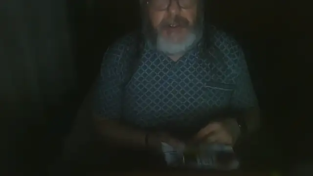 Koldo70 라이브 XXX 채팅