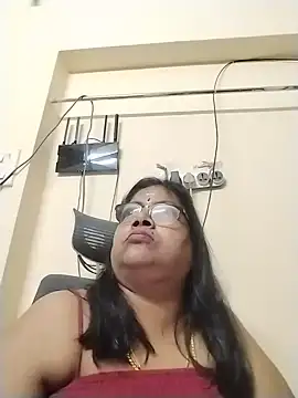 Chat XXX Live bigbum68