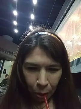 Labellasex 即時 XXX 聊天