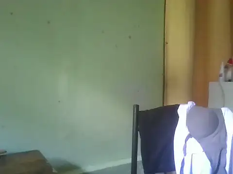 Živý XXX chat annawet