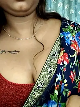 Marathi_khushi1 Chat XXX live