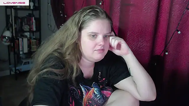 Živý XXX chat so_cute777