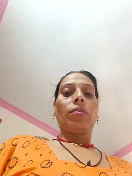 Sembang XXX Secara Langsung Sexy-Suhani2