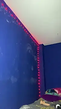 Živý XXX chat NikitaDragunXXX