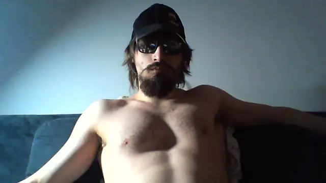 KaelNoxn Live XXX chat
