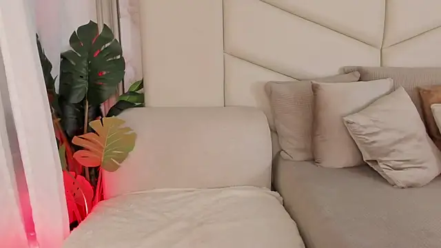 แชท XXX สดของ ValkyBes