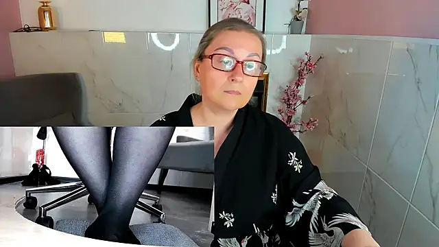 Alexandra_Kind's Live XXX Chat