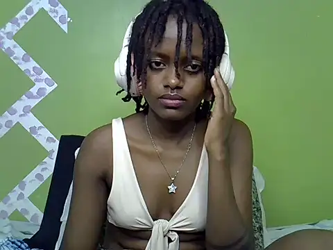 Slim_shedy1 Live XXX-Chat