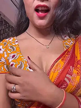 Soni_1191 라이브 XXX 채팅
