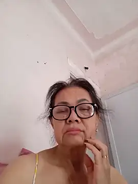 دردشة Hotestlove الجنسية المباشرة