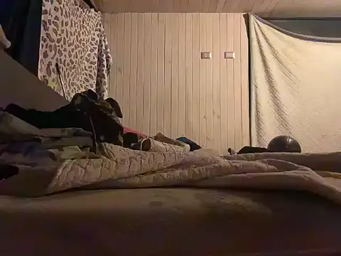badboy366's Live XXX Chat