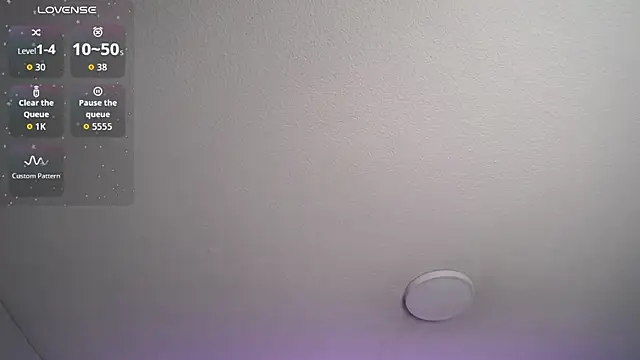 XXX chat uživo modela Andy_Eagleton_20_