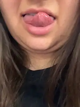 Chat XXX Live Jane_BBW