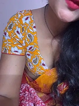 Chat +18 de Soni_1191 ao vivo