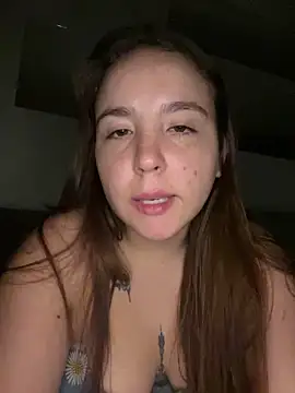 AMORINHA_S2_'s Live XXX Chat