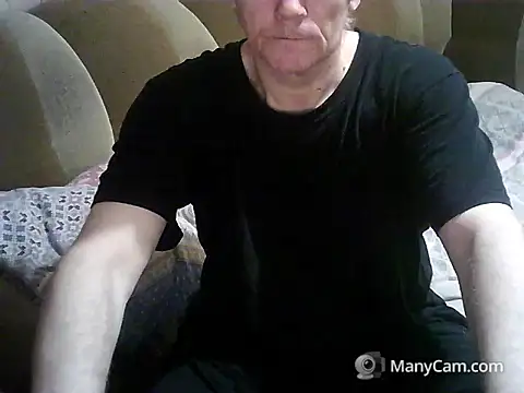 Mr__XXn Live XXX chat