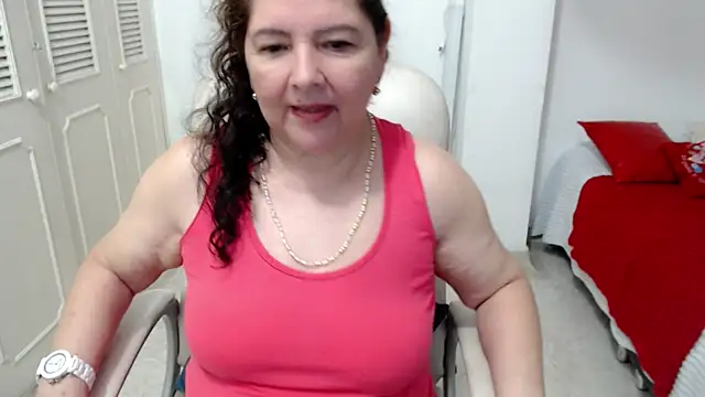 Chat +18 de leonela_69 ao vivo
