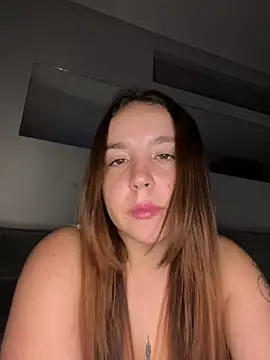 AMORINHA_S2_'s Live XXX Chat