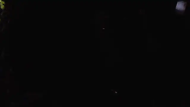 objectwromのライブXXXチャット
