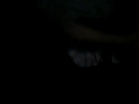 CabecaocwbprBrasil's Live XXX Chat