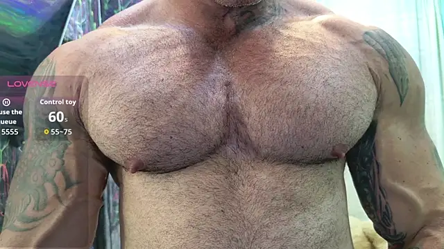 دردشة jocobo_hot الجنسية المباشرة
