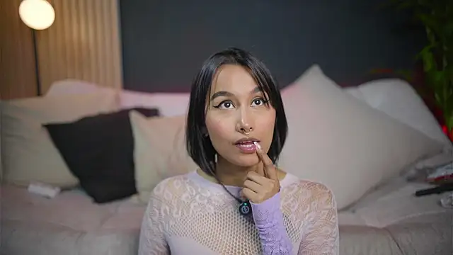 charlottehershel02 Live XXX-Chat