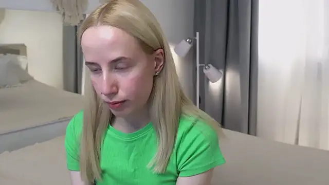 Cassie_Kelman 라이브 XXX 채팅