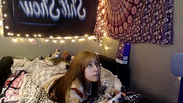 Živý XXX chat London_Ray