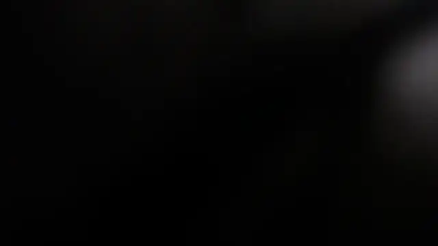 Chat XXX en directo de Werg9998