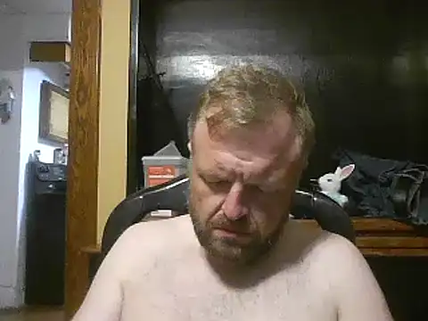 Chatroom XXX en direct de TheOneDonShaun