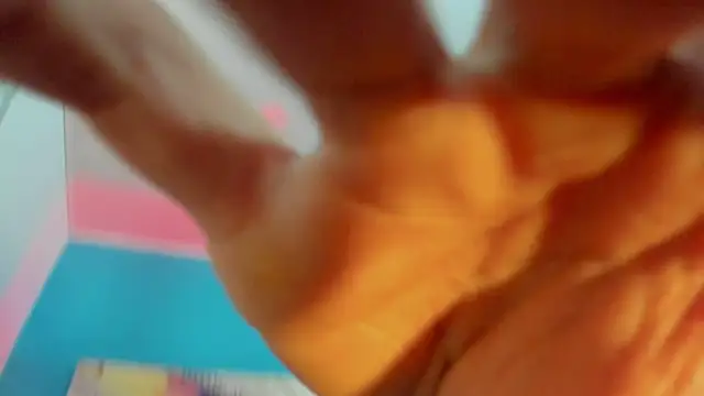 Mike_Parker2 – Naživo XXX chat